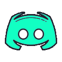 624970478326382602 animated Discord emote from The Last X
