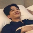 hahah Discord Emoji | [Four Hands' Two Sonatas'] Song Kang Official