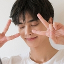 yatyy Discord Emoji | [Four Hands' Two Sonatas'] Song Kang Official