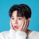 :ooomggg: