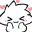 Boykisser_Love Discord Emoji | 𝔽𝕖𝕞𝕓𝕠𝕪 ℂ𝕚𝕥𝕪