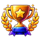 Achievements