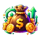 Economy