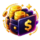 Finance