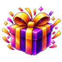 Giveaways