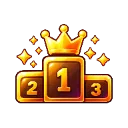 Leaderboards