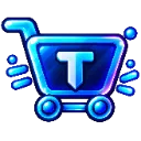 Tebex