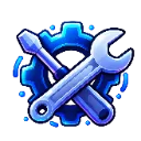 Utilities