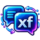 Xenforo