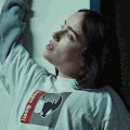 billie_boaf Discord emoji
