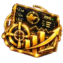 GamesTracker