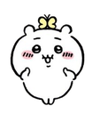 :chiikawa:
