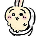 usagitoilet Discord Emoji from DreadMine