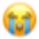 :blurrycry: