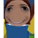 A_ROBLOX_EGIRL