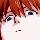 :asukadisgust: