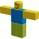 tposenoob Discord Emoji from DreadMine