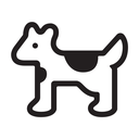 moof Discord emoji