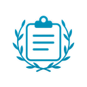 manager_role_icon custom emote from Bridger Western Server | Trading • Guides • Updates • LFG