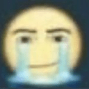 :cryingmanface:
