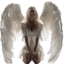 babyonknees Discord Emoji from babyghoul