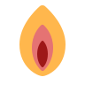 vagina Discord sticker | BARANG
