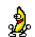 penisbutterassti animated GIF emoji from BARANG