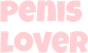 penislover custom emote - BARANG