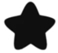 BlackStar