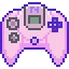 :a_console: