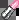 p_lipstick animated Discord emote - ʚㆍαᏇzㆍଓ