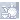 Teapot and teacup in pixel art style.