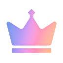 sdsad Discord Emoji from חמש או באן | הכל חינם