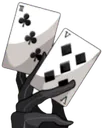 MagicTrick