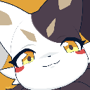 :Dupin_Happy: