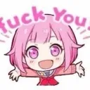 emoji_16