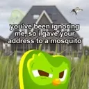 emoji_19