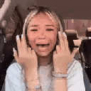 :kmn: