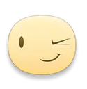 1780meepwink