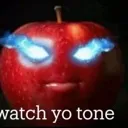 emoji_20