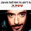 emoji_21