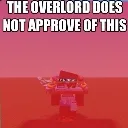 emoji_29