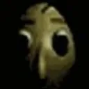 emoji_30