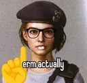 5390jill1