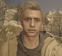 5020ethan1