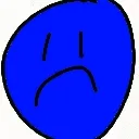emoji_33