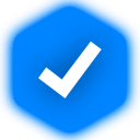 1544296332980920360_coinly_tick custom emote | Cosmos Exch