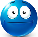 1544303673025495151_wow Discord sticker | Cosmos Exch