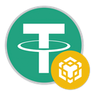 1545106302001348618_Usdt Discord Emoji - Cosmos Exch