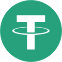 1545107059631194205_Usdt Discord sticker from Cosmos Exch
